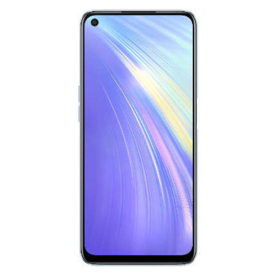 Sell Phone